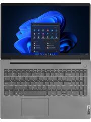 LENOVO V15 G3 82TT00C6TX i7-1255U 8GB 512GB 15.6'' FHD FreeDos Dizüstü Bilgisayar