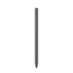 SAMSUNG Galaxy Tab S9 FE+ Plus 12.4'' 128GB + 8GB Ram Wi-Fi Gri Android Tablet SM-X610 (Samsung TÜRKİYE Garantili)