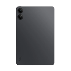 XİAOMİ Redmi Pad Pro 12.1'' 256GB + 8GB Ram Grafit Gri Tablet (Xiaomi TÜRKİYE Garantili)