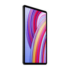 XİAOMİ Redmi Pad Pro 12.1'' 256GB + 8GB Ram Grafit Gri Tablet (Xiaomi TÜRKİYE Garantili)