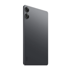 XİAOMİ Redmi Pad Pro 12.1'' 256GB + 8GB Ram Grafit Gri Tablet (Xiaomi TÜRKİYE Garantili)