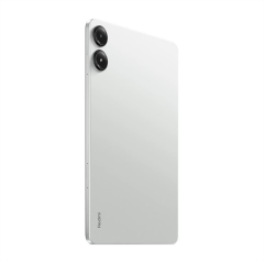 XİAOMİ Redmi Pad Pro 12.1'' 256GB + 8GB Ram Su Yeşili Tablet (Xiaomi TÜRKİYE Garantili)