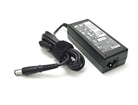 GOMAX AD54 19.5 Volt 3.34 Amper 6 Gen Uçlu Dell Notebook Adaptör