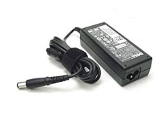 GOMAX AD25 19.5 Volt 3.34 Amper 4.5*3.0 Uçlu Dell Notebook Adaptör