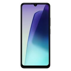 XİAOMİ Redmi 14C 128GB + 6GB Ram Gece Siyahı Cep Telefonu (Xiaomi TÜRKİYE Garantili)