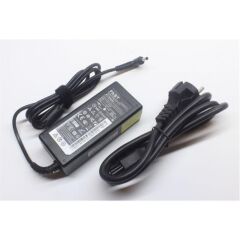 FAST CUADP017 AD5 65W 19 Volt 3.42 Amper 4.0*1.35 Uçlu Asus Notebook Adaptör