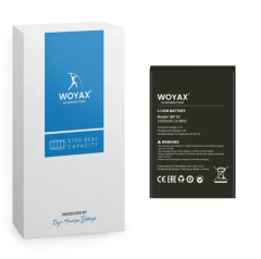 NOKİA BL-5C 1020mAh Batarya WOYAX by DEJİ