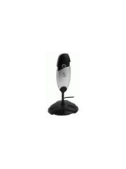 A4 TECH PK-635G 480p Mikrofonlu Anti-glare Webcam Kamera