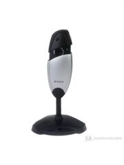 A4 TECH PK-635G 480p Mikrofonlu Anti-glare Webcam Kamera
